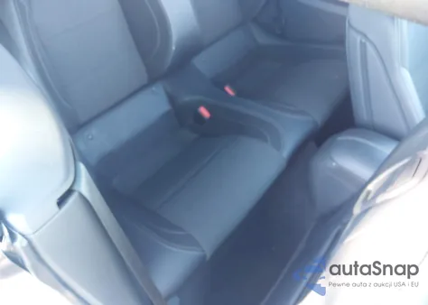 2025 Ford Mustang Ecoboost from USA, damaged, VIN 1FAGP8UH4S5115348